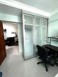 Blk 174B Edgedale Plains (Punggol), HDB 4 Rooms #600883811